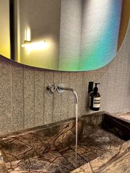 Cairnhill Plaza (D9), Apartment #600609231